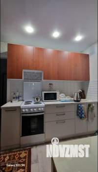 Студия квартира, вторичка, 30м2, 7/16 этаж