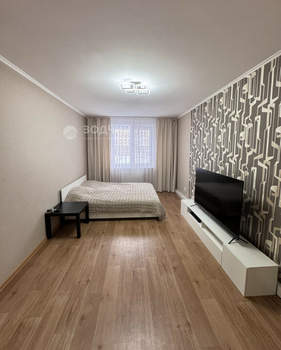 2-к квартира, вторичка, 61м2, 2/9 этаж