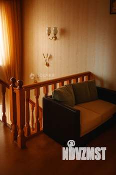 3-к квартира, вторичка, 104м2, 10/11 этаж