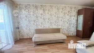 Студия квартира, вторичка, 29м2, 9/10 этаж