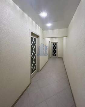 3-к квартира, вторичка, 89м2, 6/24 этаж