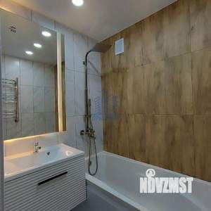 2-к квартира, вторичка, 67м2, 8/9 этаж