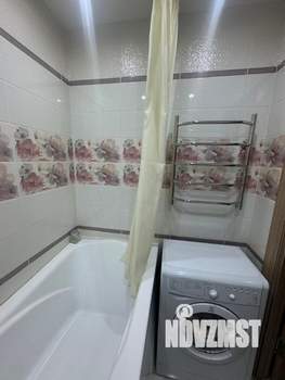 2-к квартира, вторичка, 65м2, 5/11 этаж