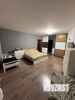 3-к квартира, вторичка, 128м2, 8/9 этаж