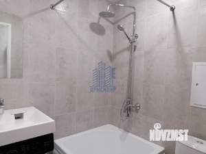 Студия квартира, вторичка, 22м2, 3/9 этаж