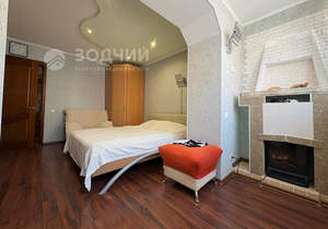 2-к квартира, вторичка, 62м2, 3/7 этаж