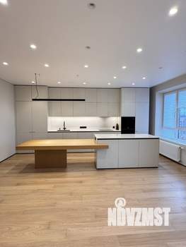 3-к квартира, вторичка, 120м2, 7/9 этаж