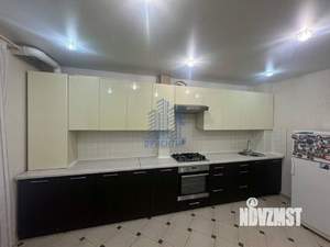 2-к квартира, вторичка, 65м2, 5/10 этаж