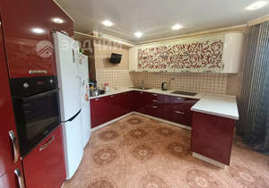 3-к квартира, вторичка, 86м2, 3/16 этаж