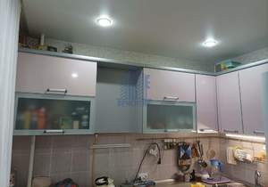 1-к квартира, вторичка, 35м2, 5/11 этаж
