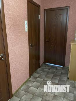 2-к квартира, вторичка, 54м2, 5/9 этаж