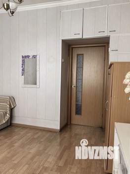 3-к квартира, вторичка, 72м2, 5/5 этаж