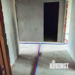 2-к квартира, вторичка, 63м2, 7/9 этаж