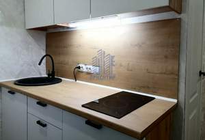 Студия квартира, вторичка, 22м2, 3/9 этаж