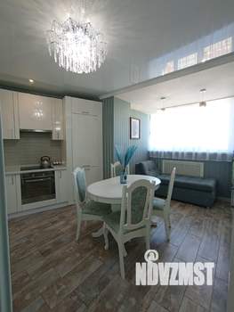 3-к квартира, вторичка, 95м2, 14/15 этаж
