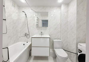 1-к квартира, вторичка, 37м2, 2/16 этаж