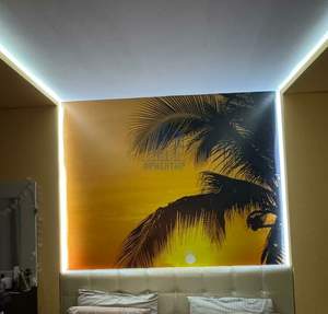 2-к квартира, вторичка, 49м2, 2/7 этаж