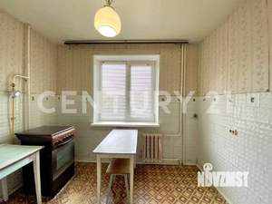 2-к квартира, вторичка, 54м2, 3/9 этаж