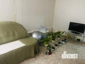 3-к квартира, вторичка, 66м2, 4/9 этаж