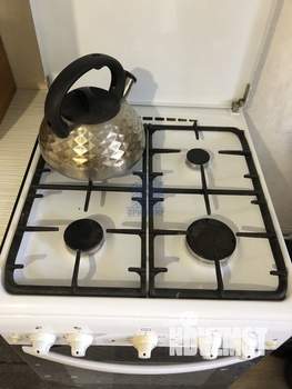 2-к квартира, вторичка, 60м2, 3/9 этаж