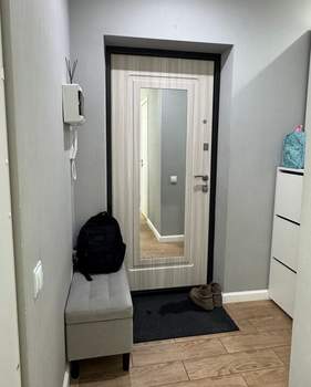 2-к квартира, вторичка, 59м2, 8/16 этаж