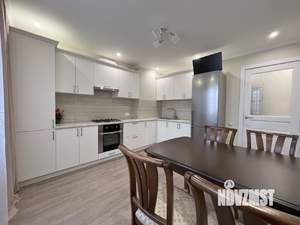 2-к квартира, вторичка, 51м2, 8/9 этаж