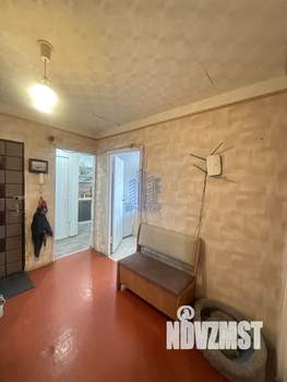 3-к квартира, вторичка, 67м2, 7/10 этаж