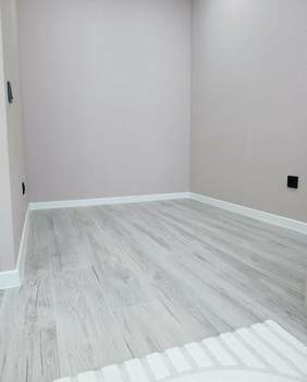 1-к квартира, вторичка, 38м2, 16/17 этаж