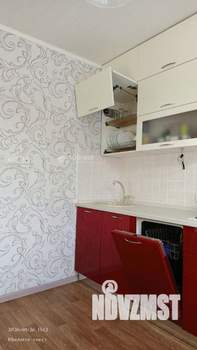 2-к квартира, вторичка, 51м2, 3/9 этаж