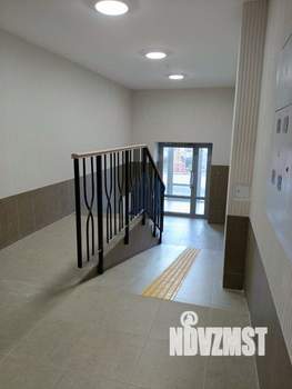 1-к квартира, вторичка, 52м2, 1/9 этаж