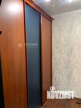 Студия квартира, вторичка, 25м2, 8/9 этаж