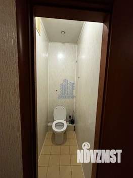 2-к квартира, вторичка, 62м2, 4/9 этаж