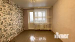 3-к квартира, вторичка, 66м2, 2/10 этаж