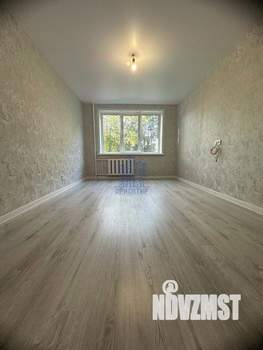 3-к квартира, вторичка, 67м2, 1/5 этаж