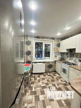 1-к квартира, вторичка, 33м2, 5/10 этаж