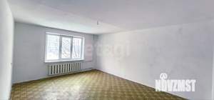 2-к квартира, вторичка, 56м2, 2/10 этаж