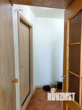 2-к квартира, вторичка, 57м2, 5/9 этаж