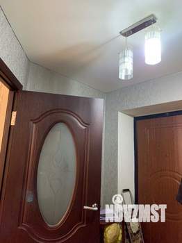 1-к квартира, вторичка, 40м2, 3/10 этаж