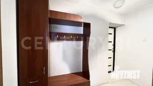 1-к квартира, вторичка, 35м2, 3/9 этаж