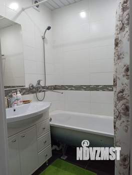 2-к квартира, вторичка, 71м2, 2/10 этаж