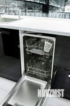 2-к квартира, вторичка, 66м2, 4/10 этаж