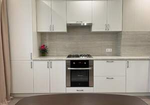 2-к квартира, вторичка, 51м2, 8/9 этаж