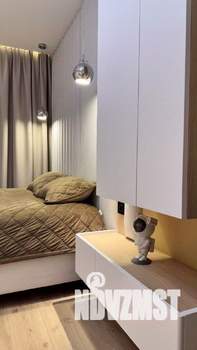 1-к квартира, вторичка, 42м2, 2/10 этаж