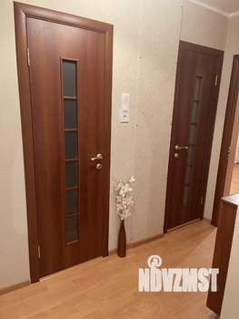 3-к квартира, вторичка, 65м2, 1/10 этаж