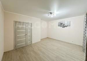 2-к квартира, вторичка, 65м2, 3/8 этаж