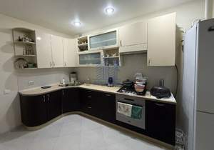 2-к квартира, вторичка, 70м2, 2/9 этаж