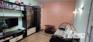 1-к квартира, вторичка, 38м2, 2/8 этаж
