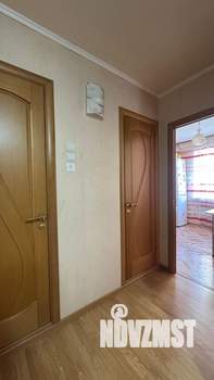 2-к квартира, вторичка, 53м2, 4/9 этаж