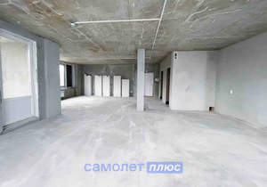 2-к квартира, вторичка, 81м2, 10/22 этаж