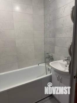 3-к квартира, вторичка, 66м2, 2/9 этаж